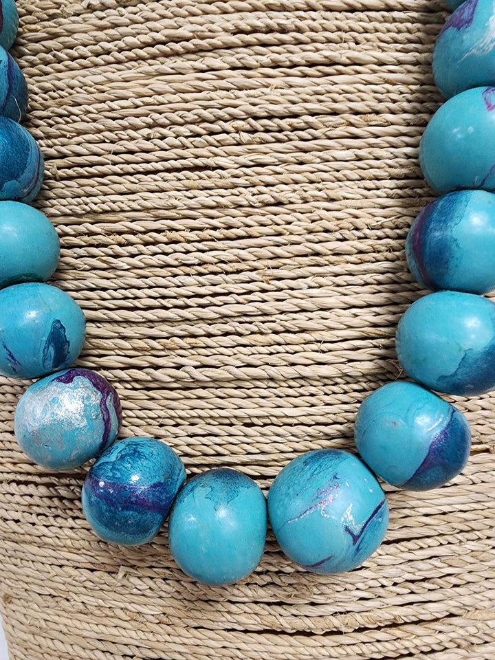 Wilma Beads - eKo NZ -