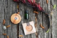 Aroma Flasks - eKo NZ - 