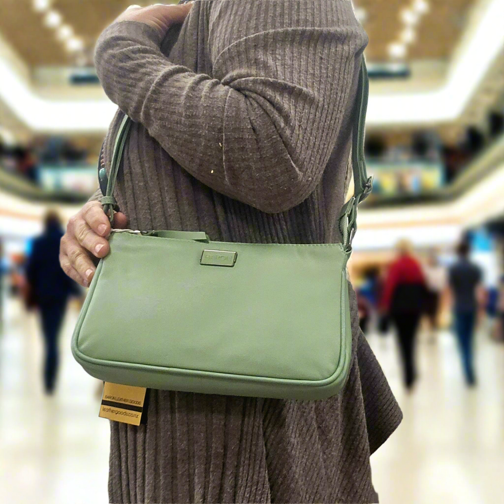 $99.99 - Leather Handbags