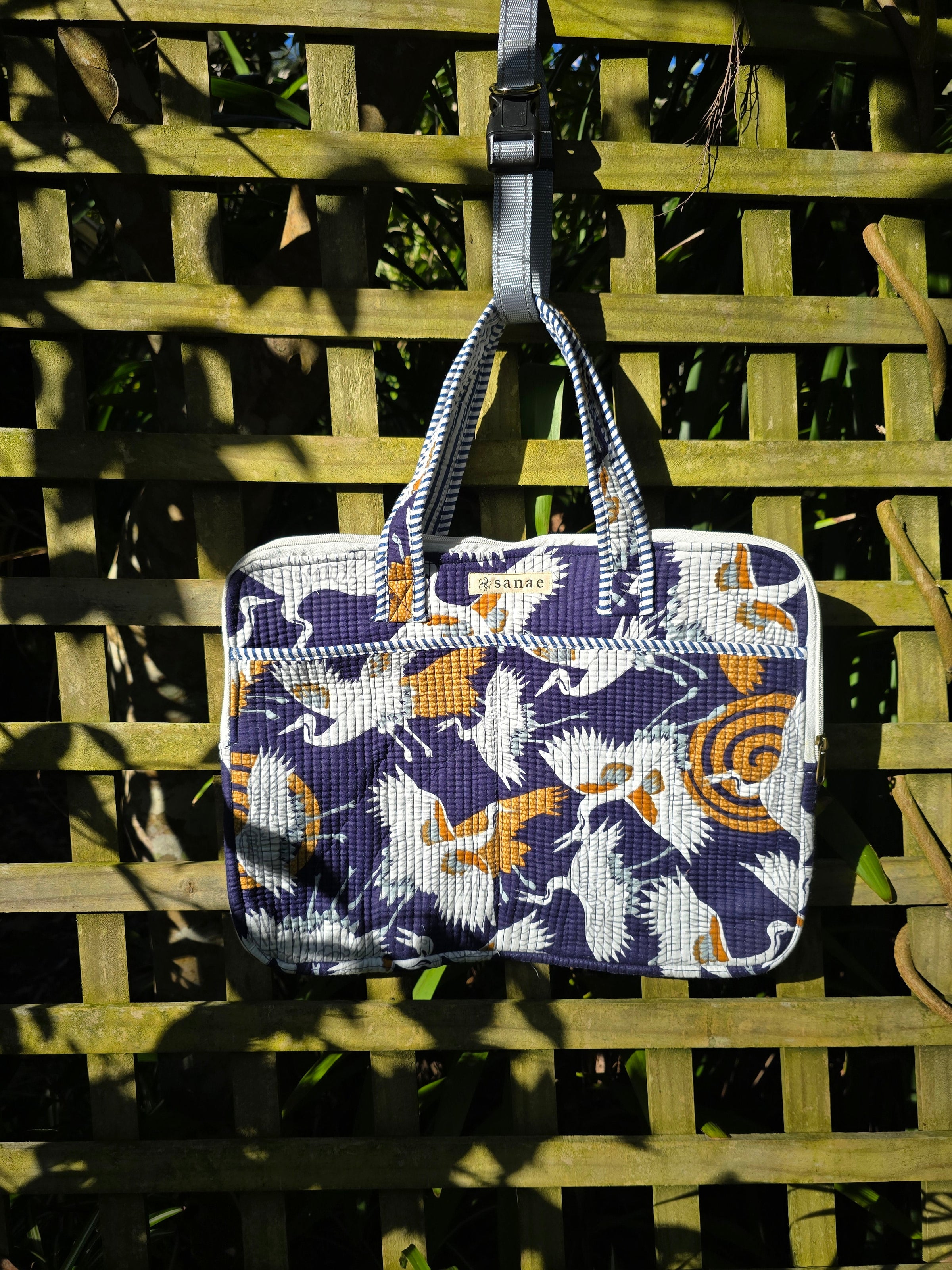 Laptop Bag