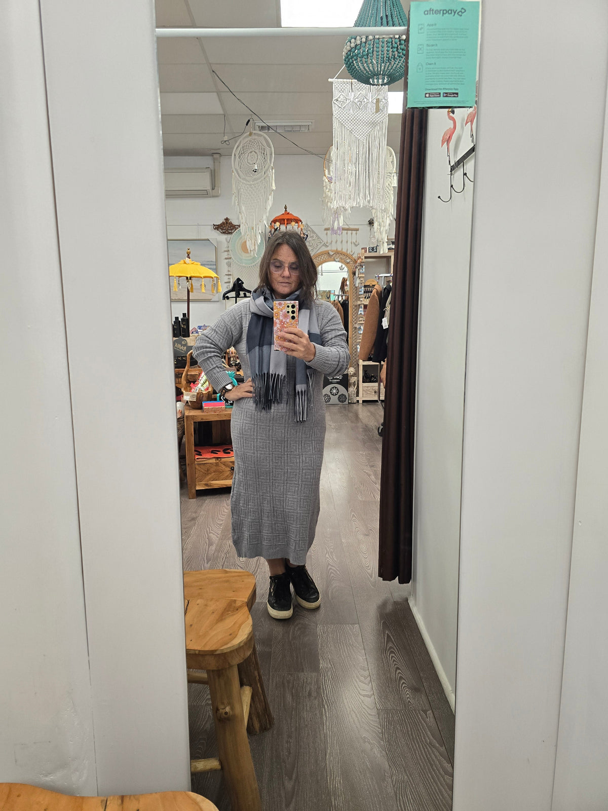 $50 Rack 2024