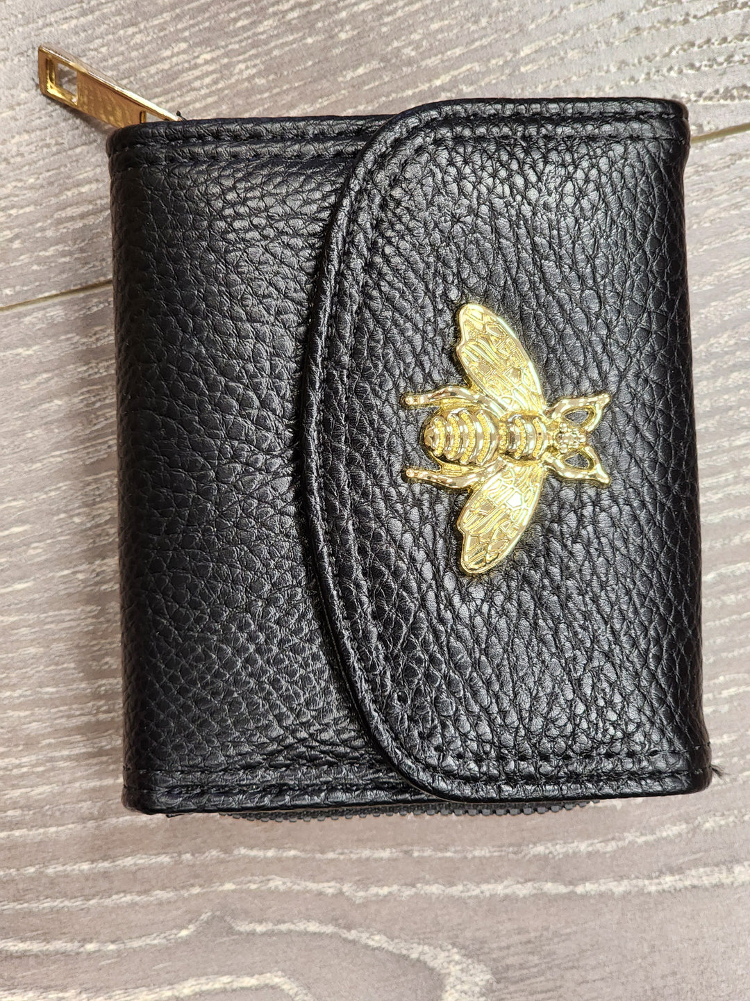 Bee Wallet (8371-97)