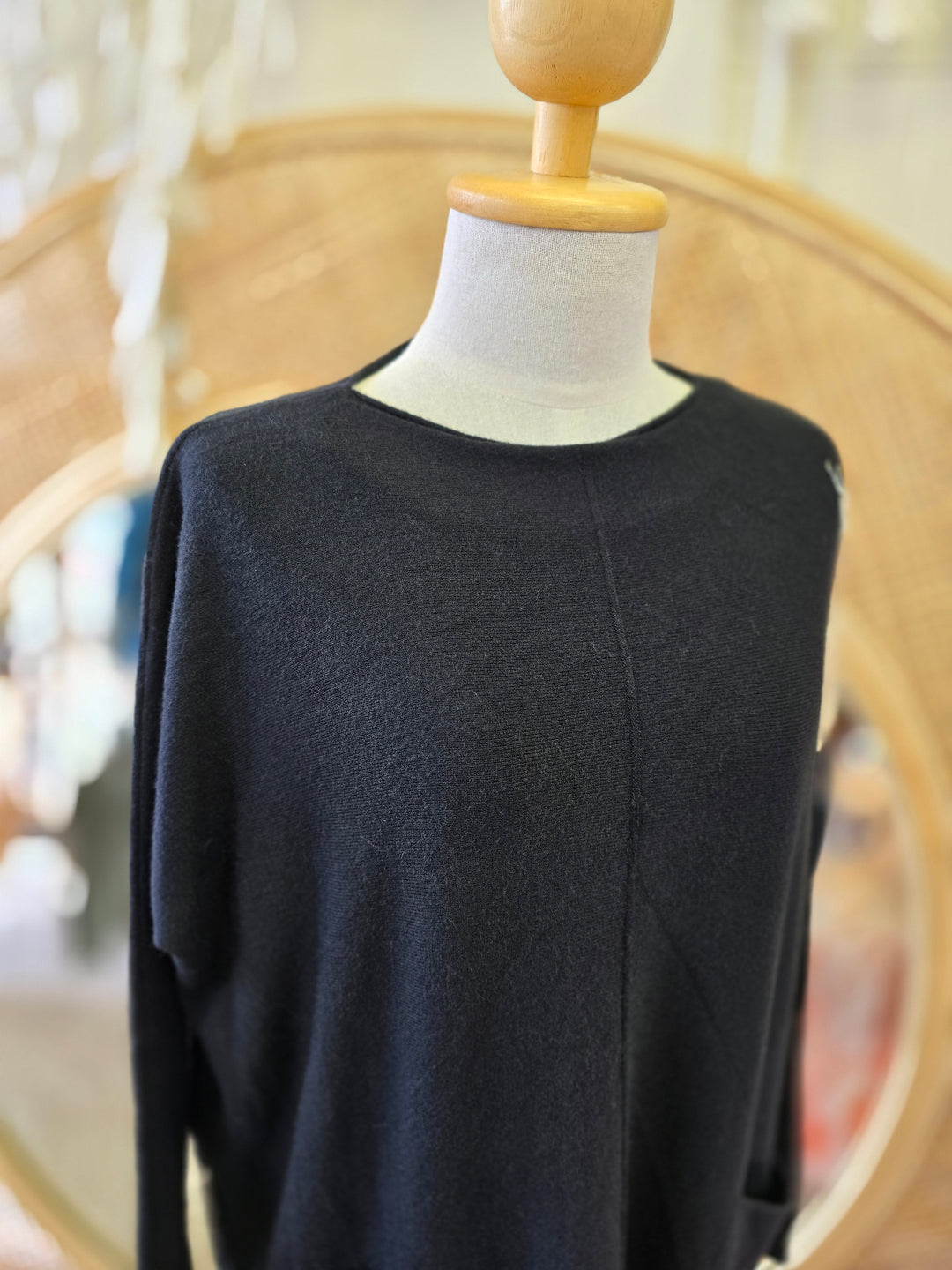 Tazza Jumper