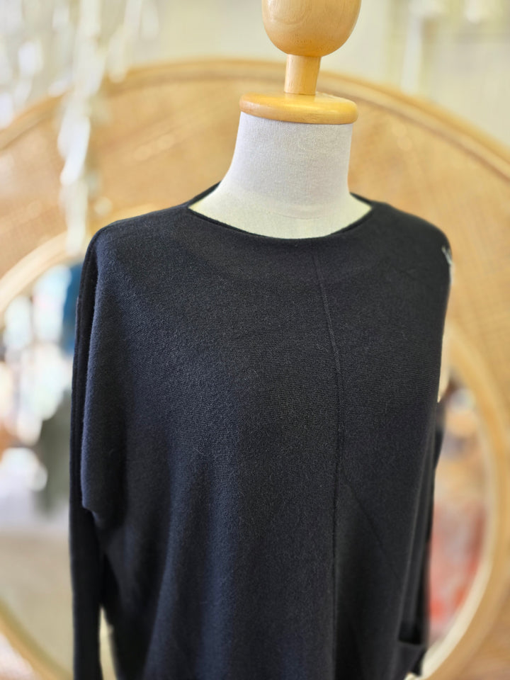 Tazza Jumper