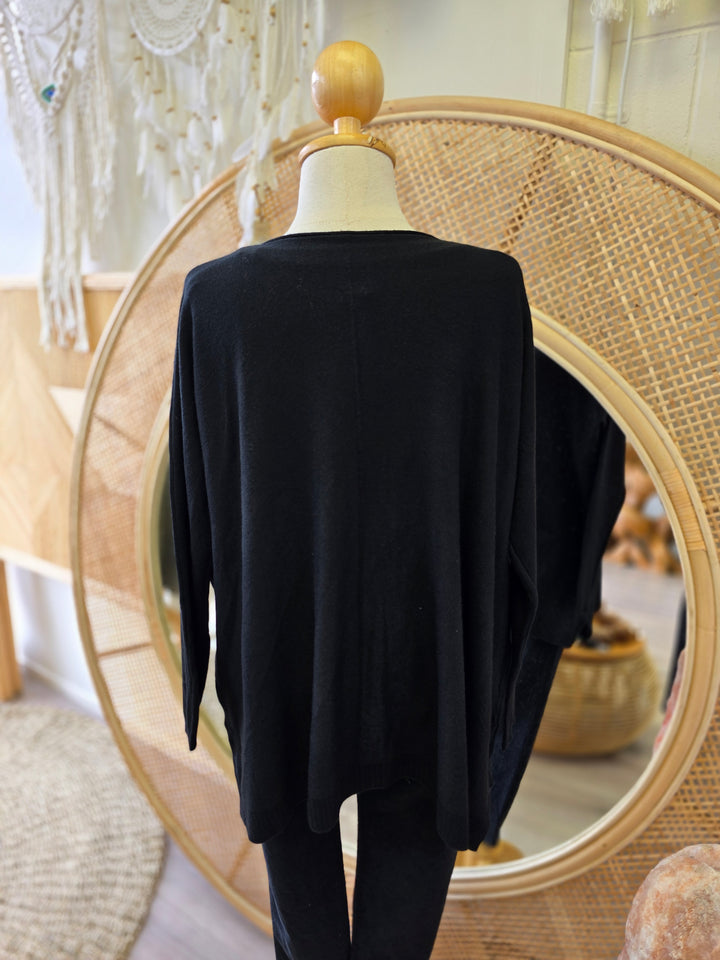 Tazza Jumper