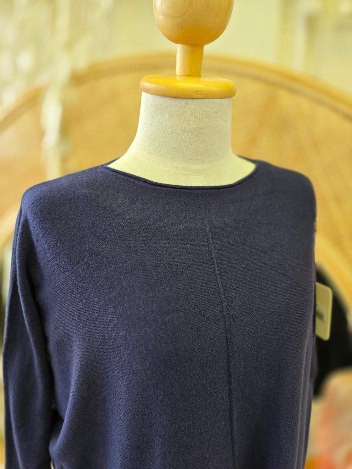 Tazza Jumper