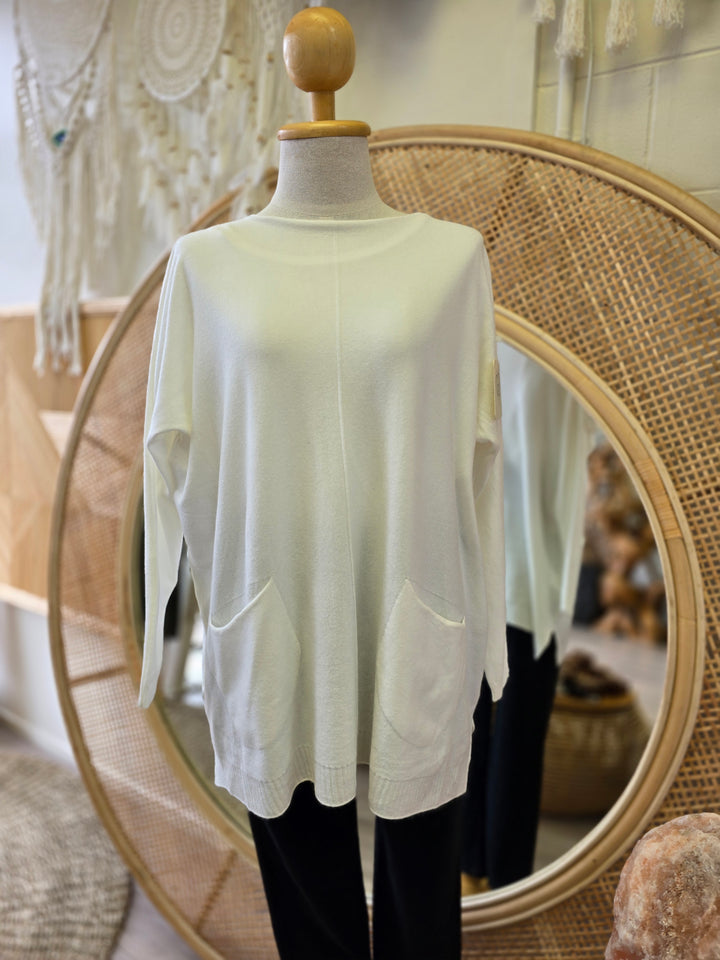 Tazza Jumper