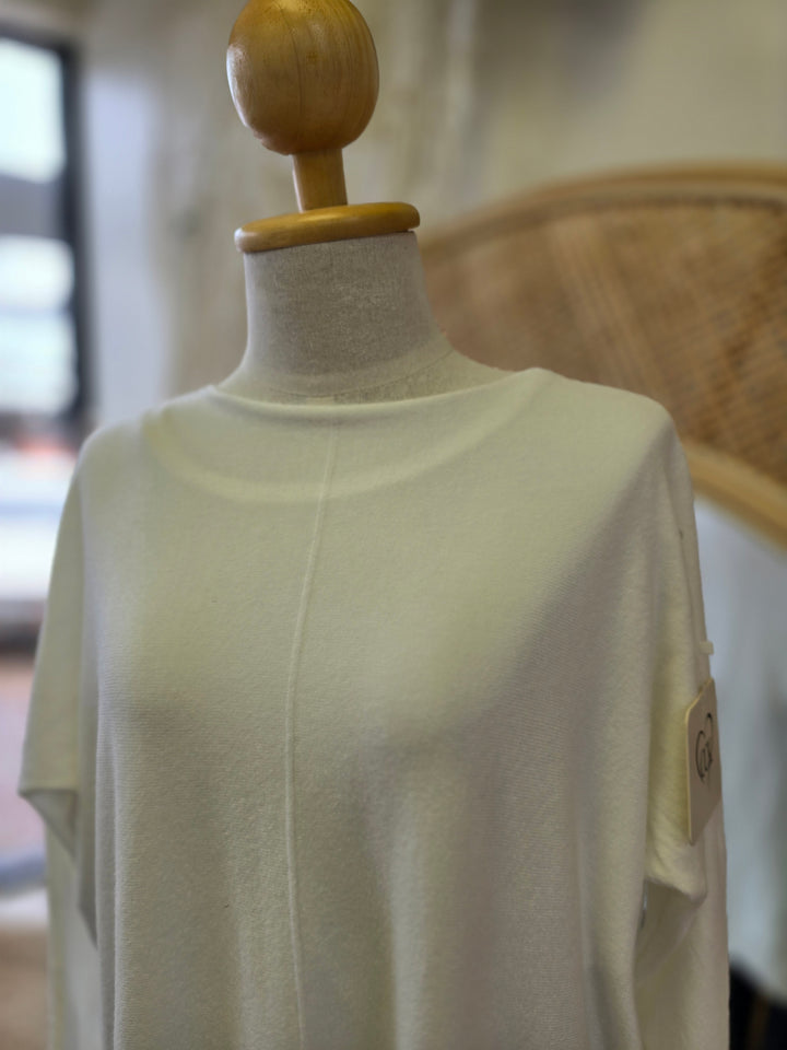 Tazza Jumper