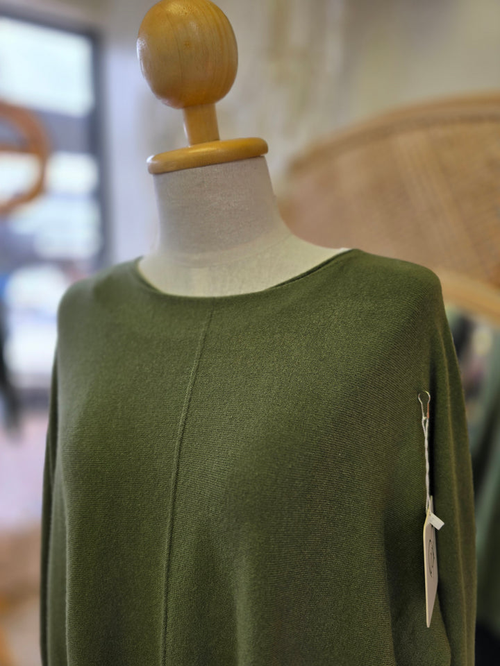 Tazza Jumper