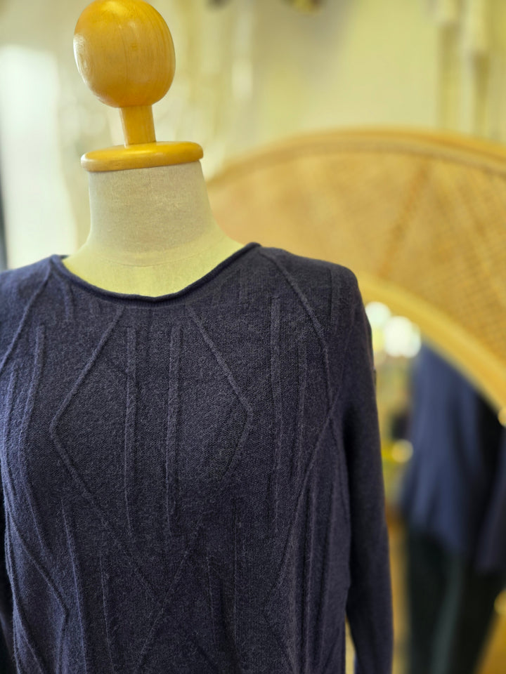 Delfina Jumper