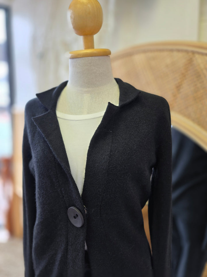 Pulsante Cardi
