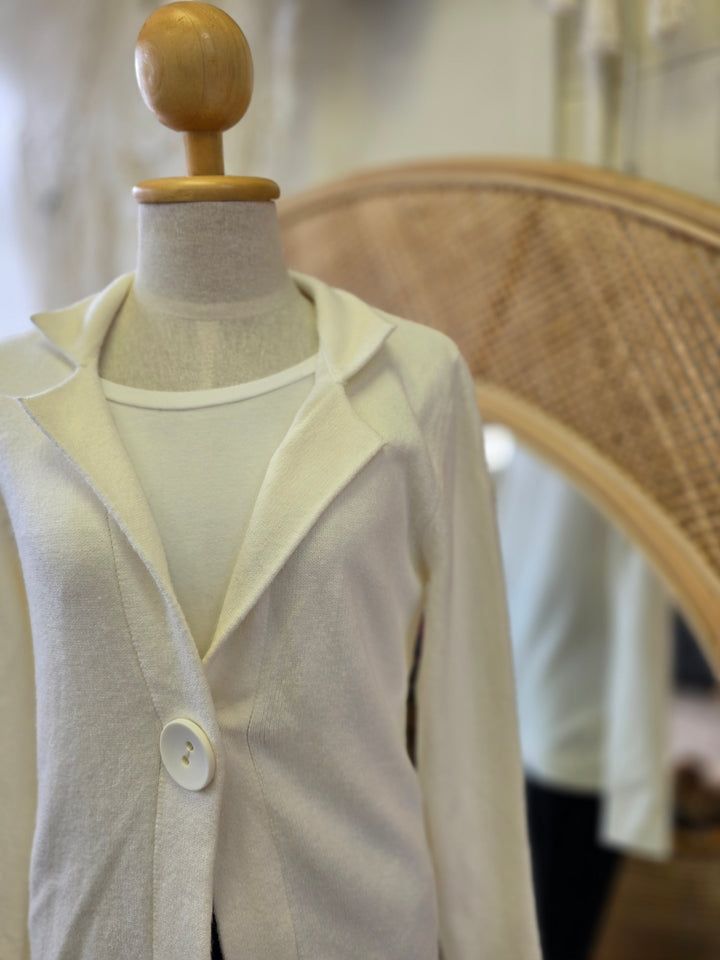 Pulsante Cardi