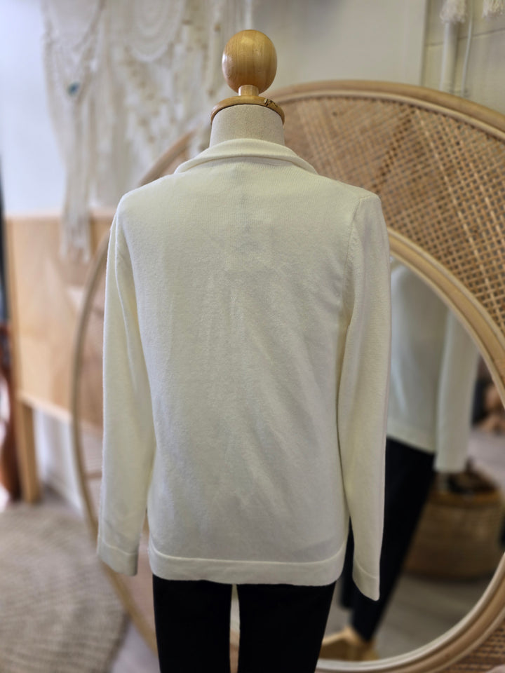 Pulsante Cardi