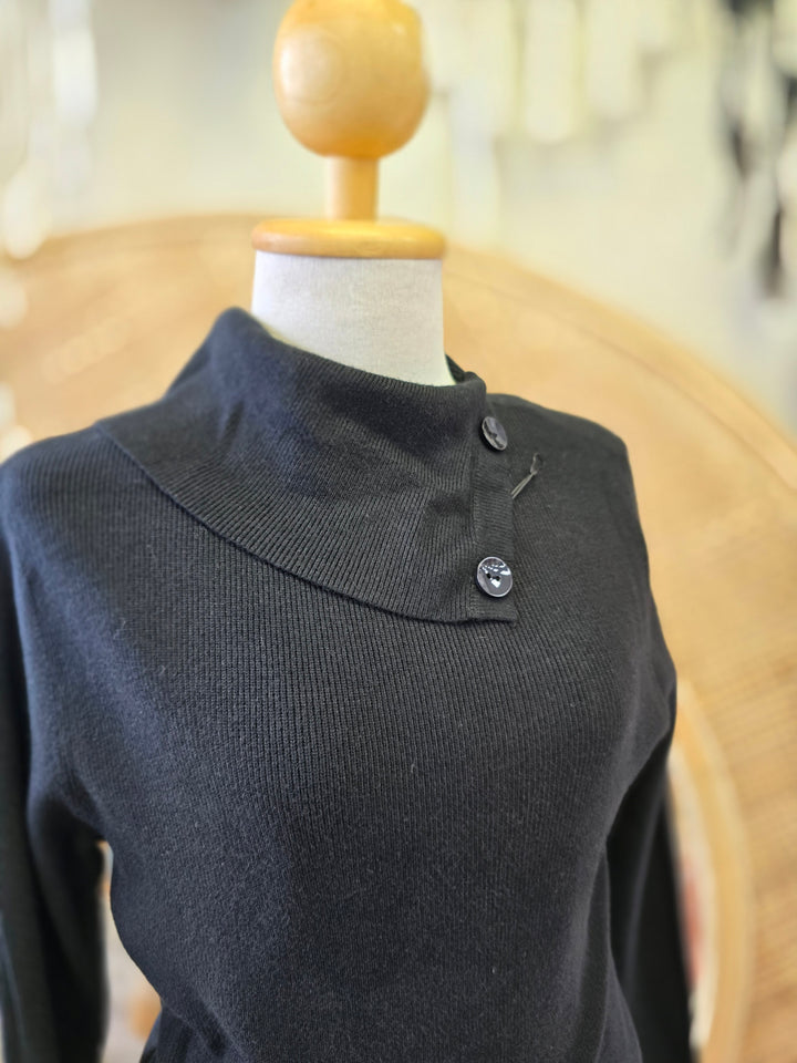 Serafina Jumper