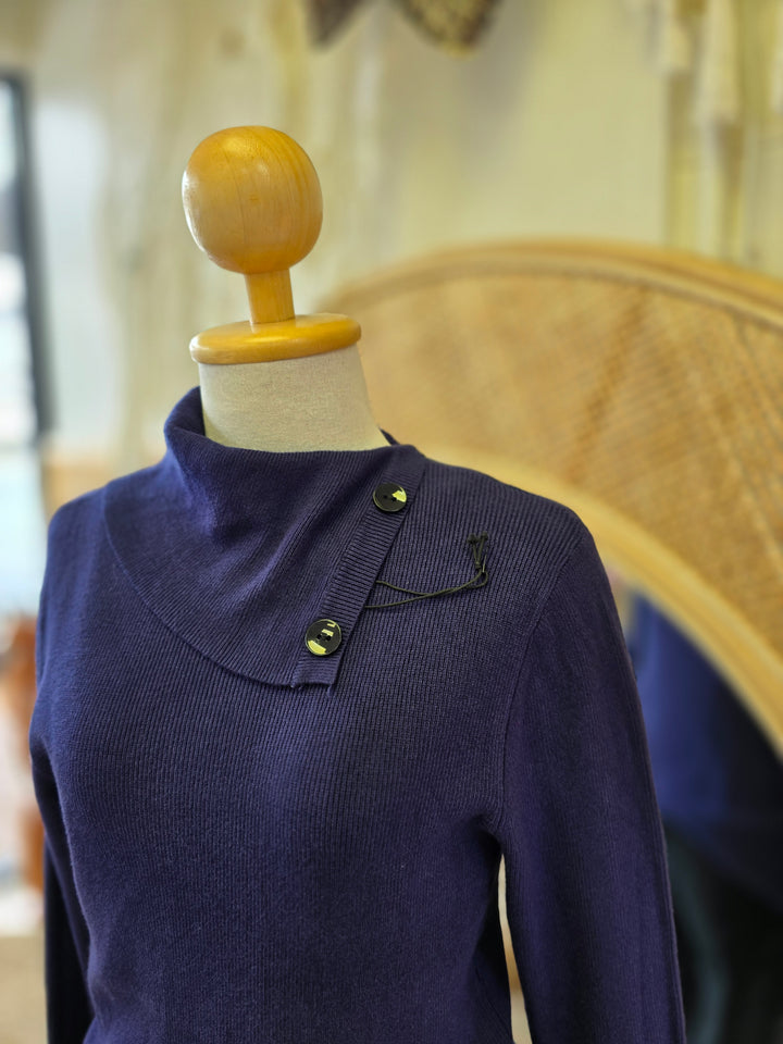 Serafina Jumper