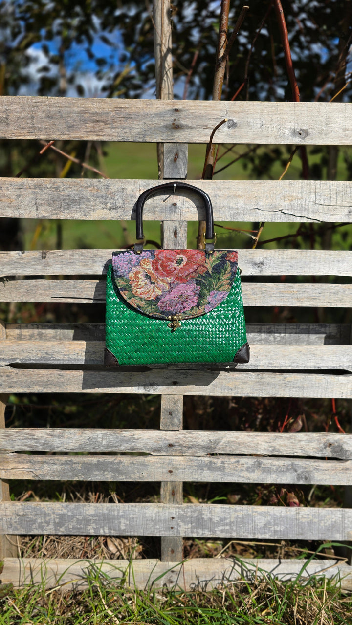 Pavinee Handbag