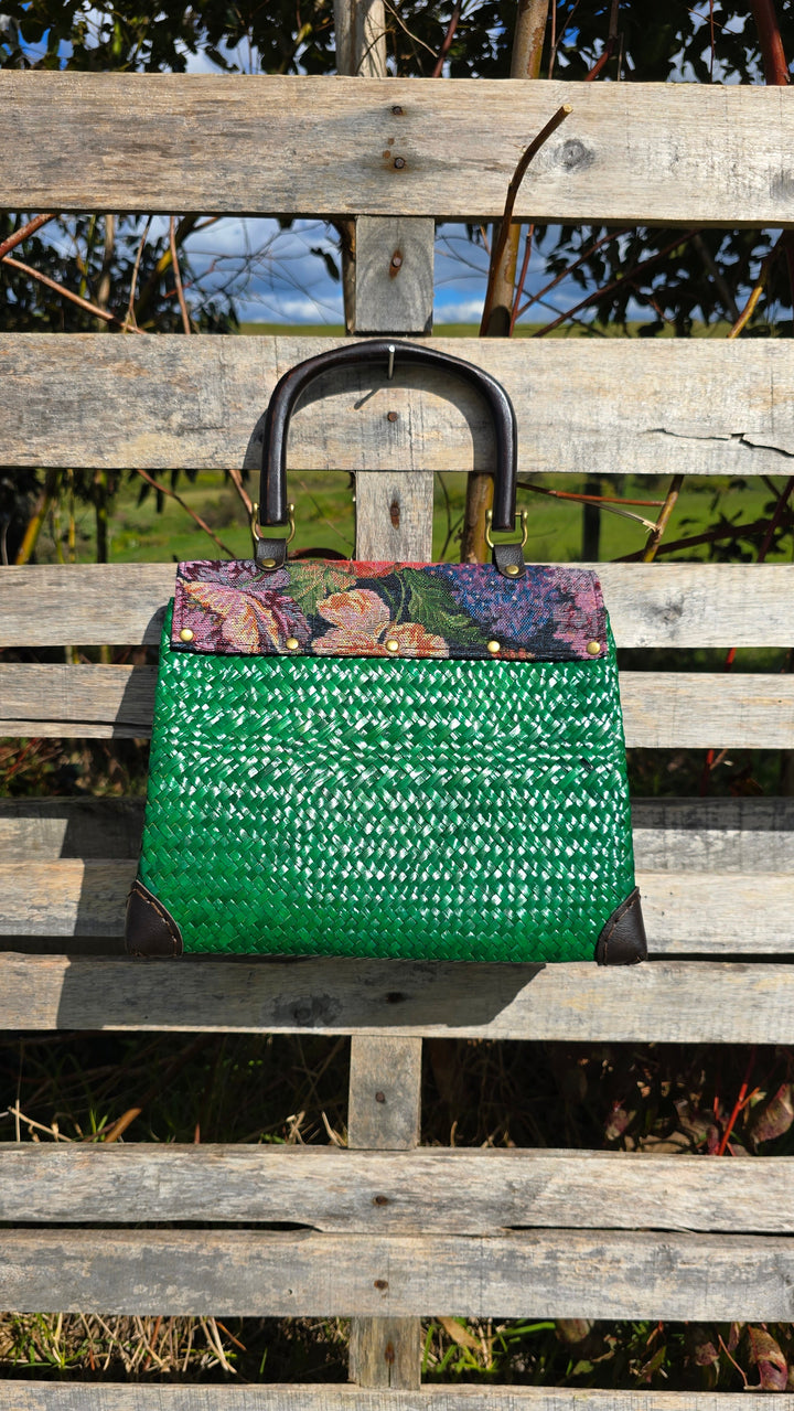 Pavinee Handbag