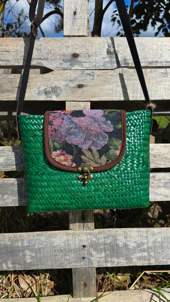 Nintra Sling Bag