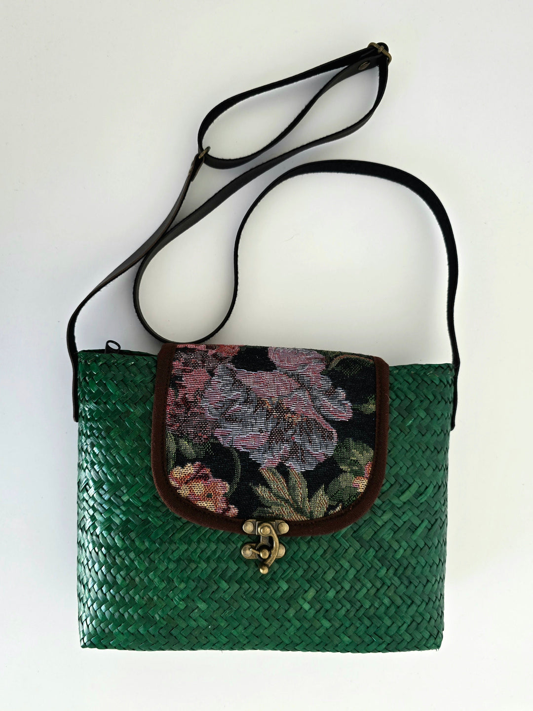 Nintra Sling Bag