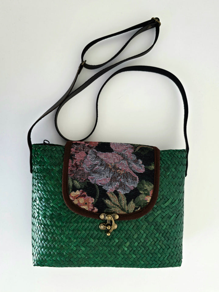 Nintra Sling Bag