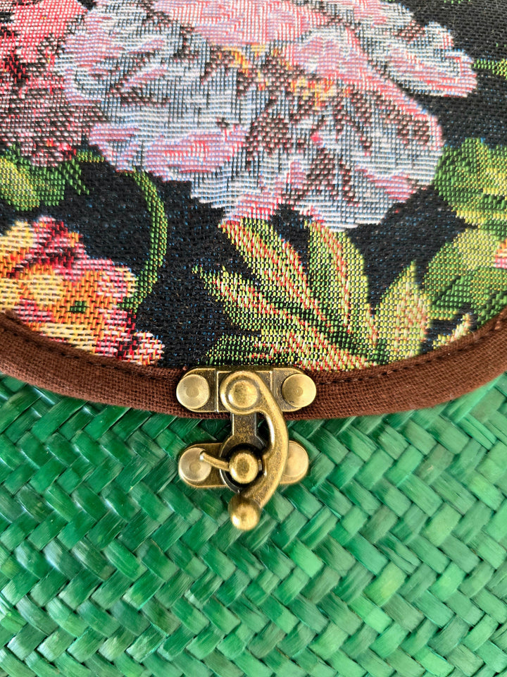 Nintra Sling Bag