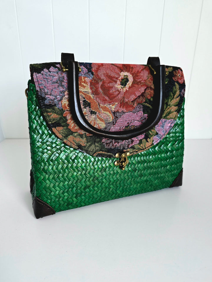 Pavinee Handbag
