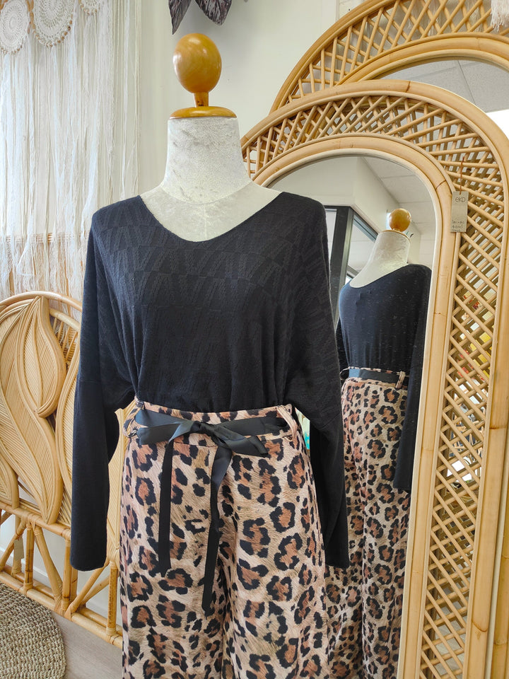 Animale Pants  - Last One - eKo NZ - 