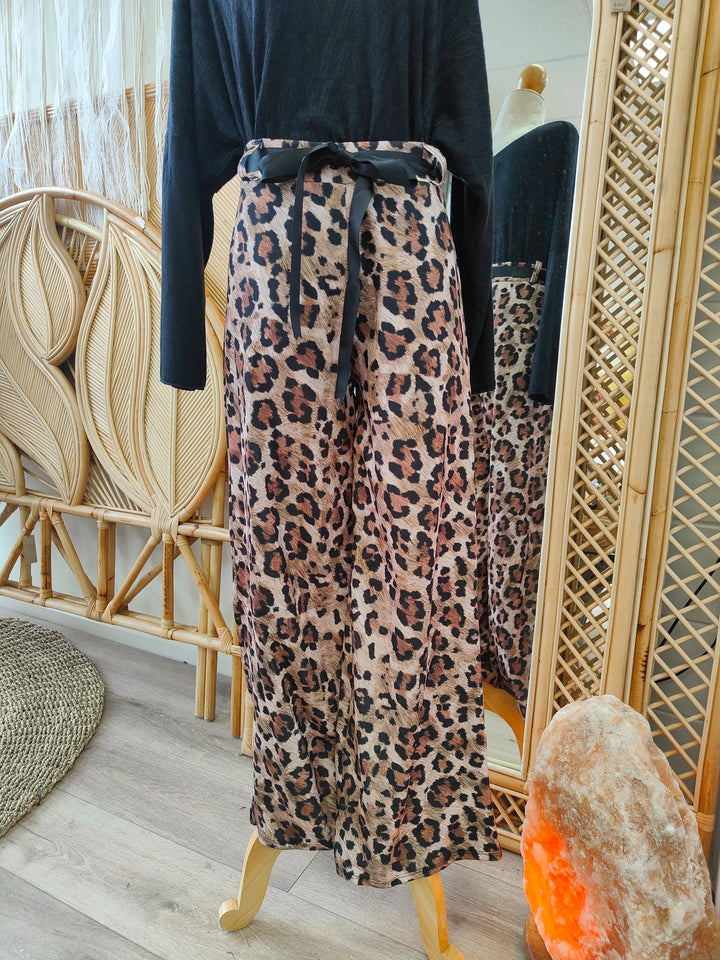 Animale Pants  - Last One - eKo NZ - 