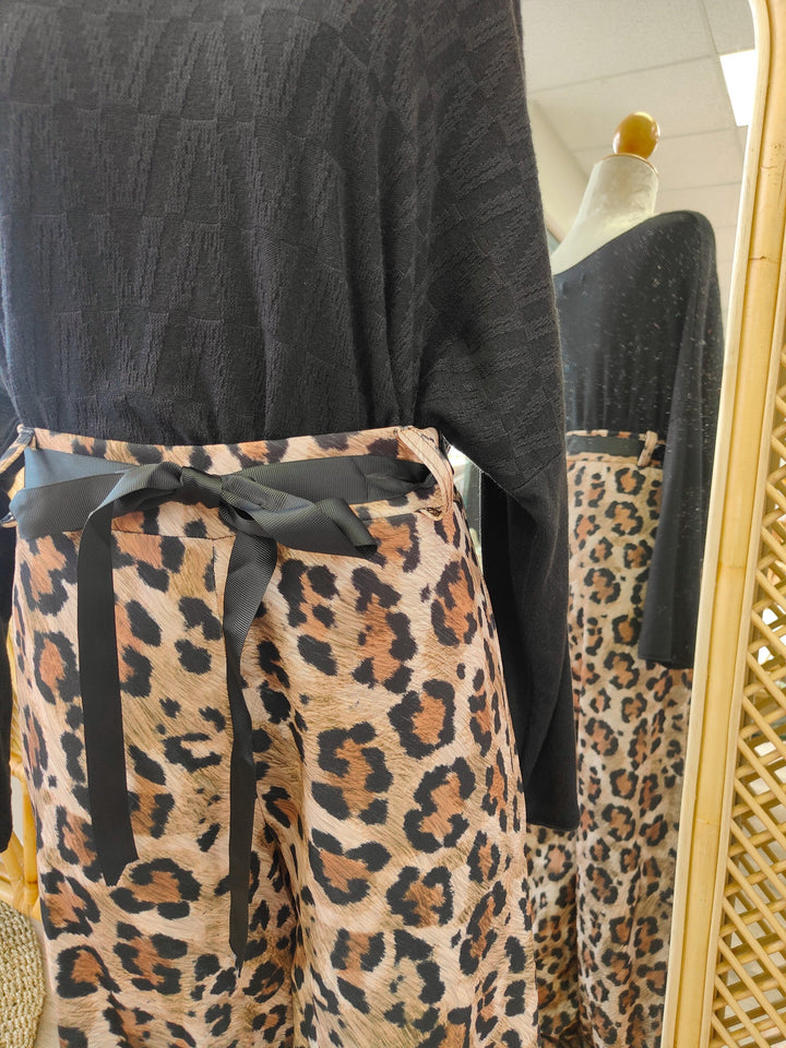 Animale Pants  - Last One - eKo NZ - 