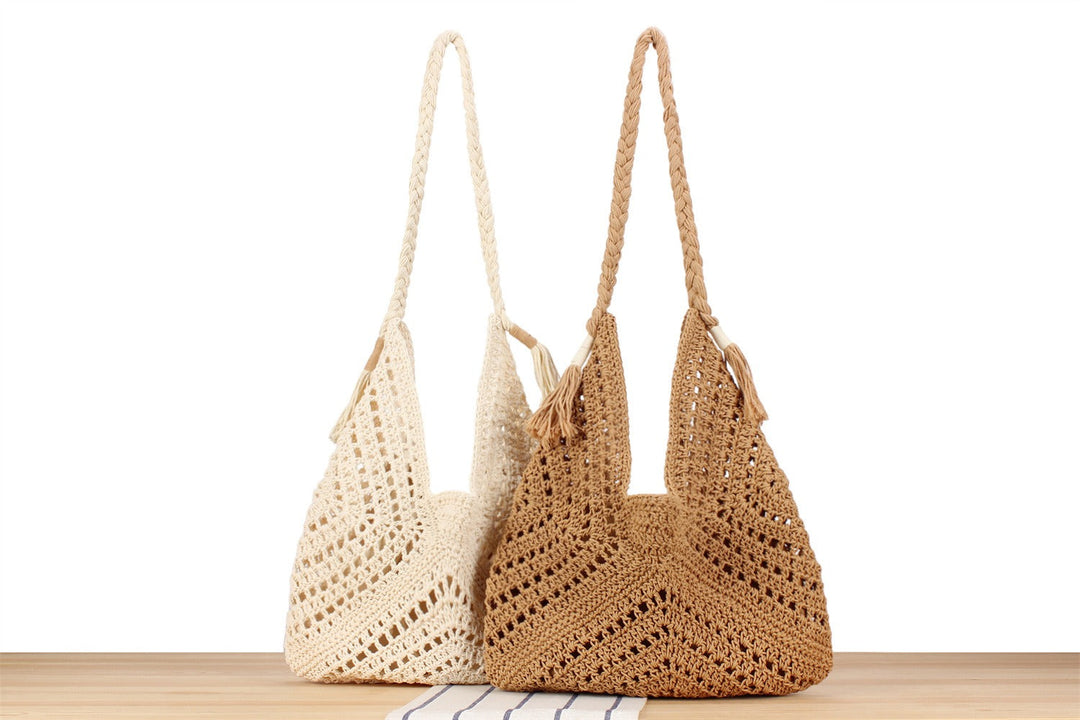 Arinya Bag