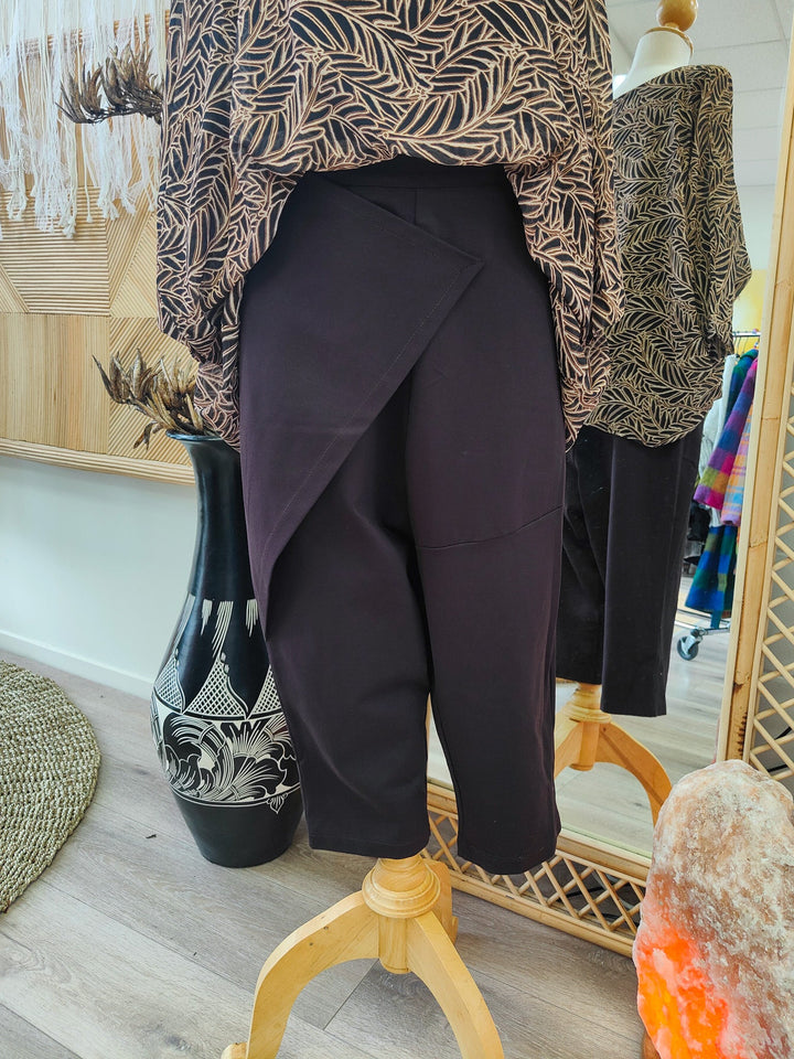 Attraversare Pants - eKo NZ - 