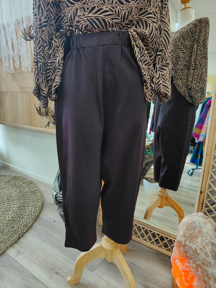 Attraversare Pants - eKo NZ - 