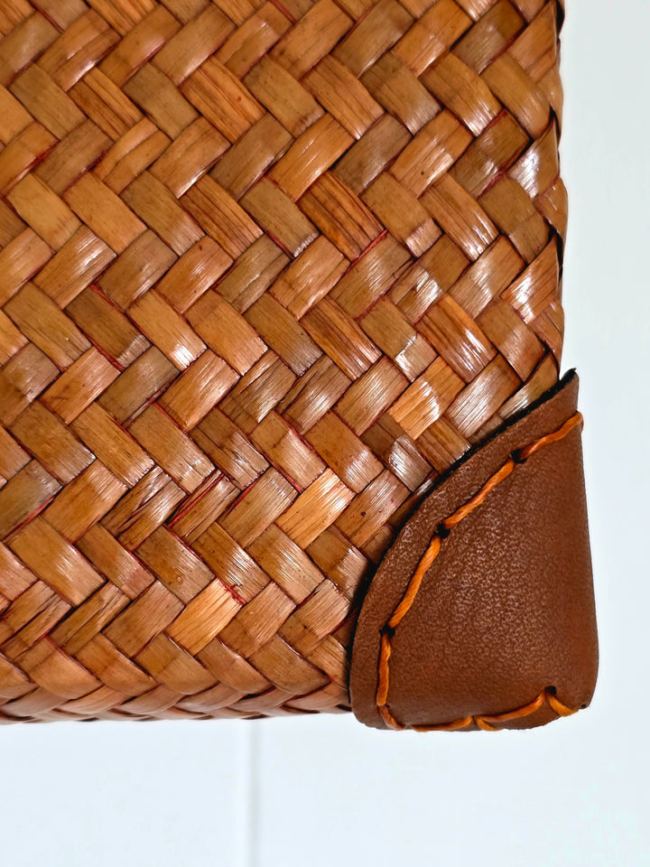 Azani Tote Bag