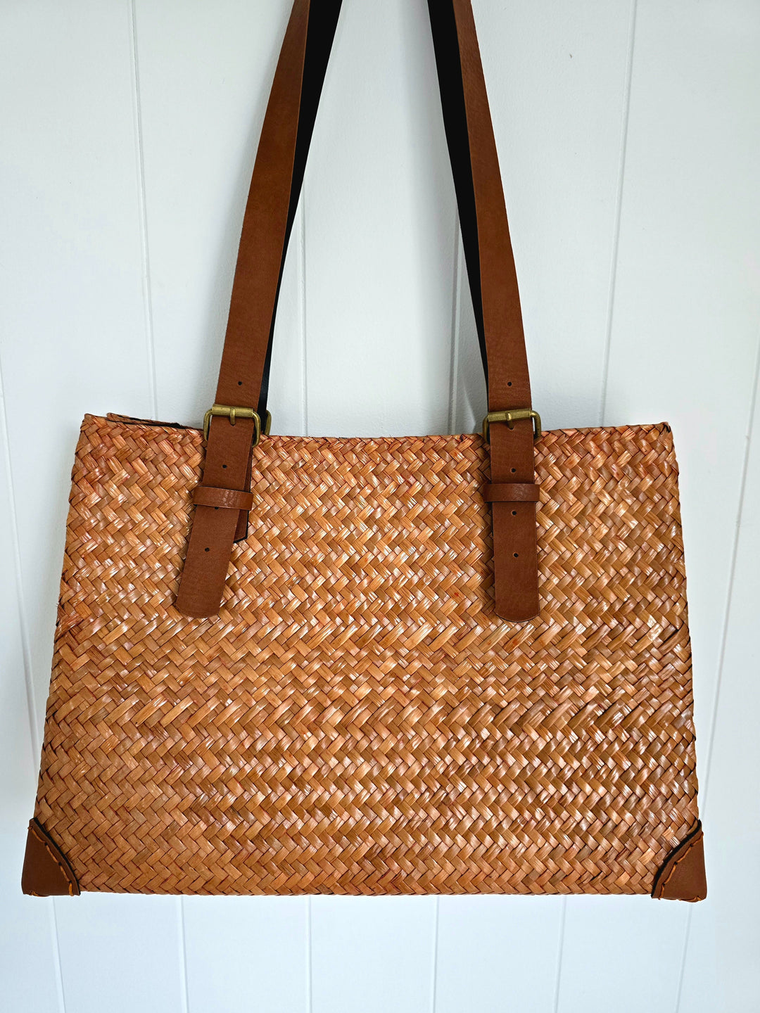 Azani Tote Bag