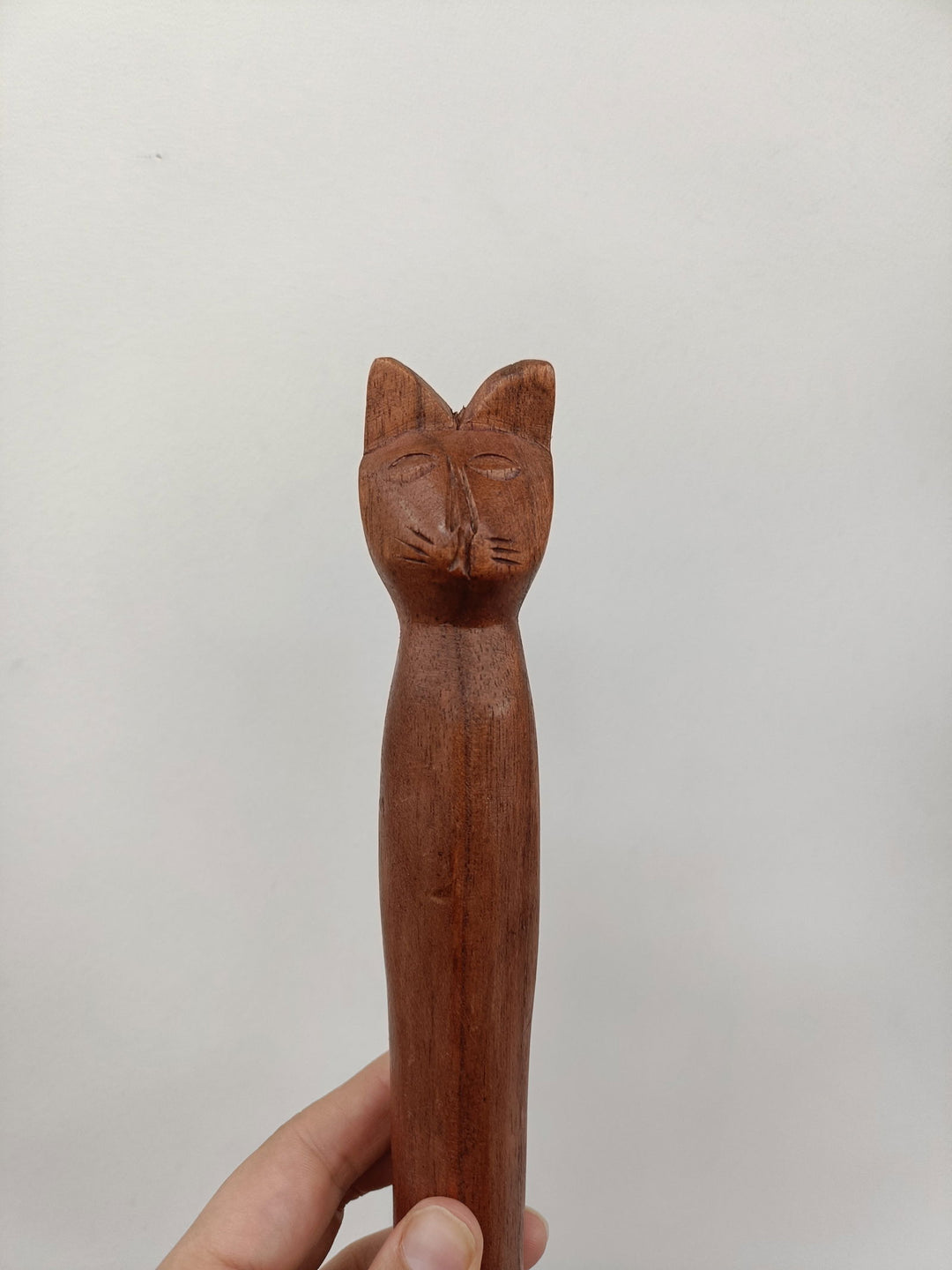 Backscratcher - Cat - eKo NZ - 