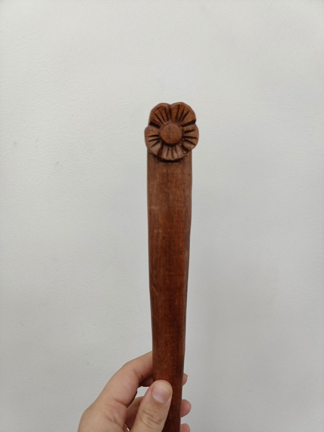 Backscratcher - Flower - eKo NZ - 