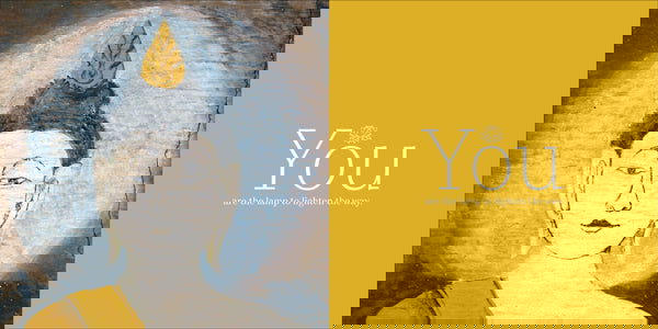 Buddha Book - eKo NZ - 