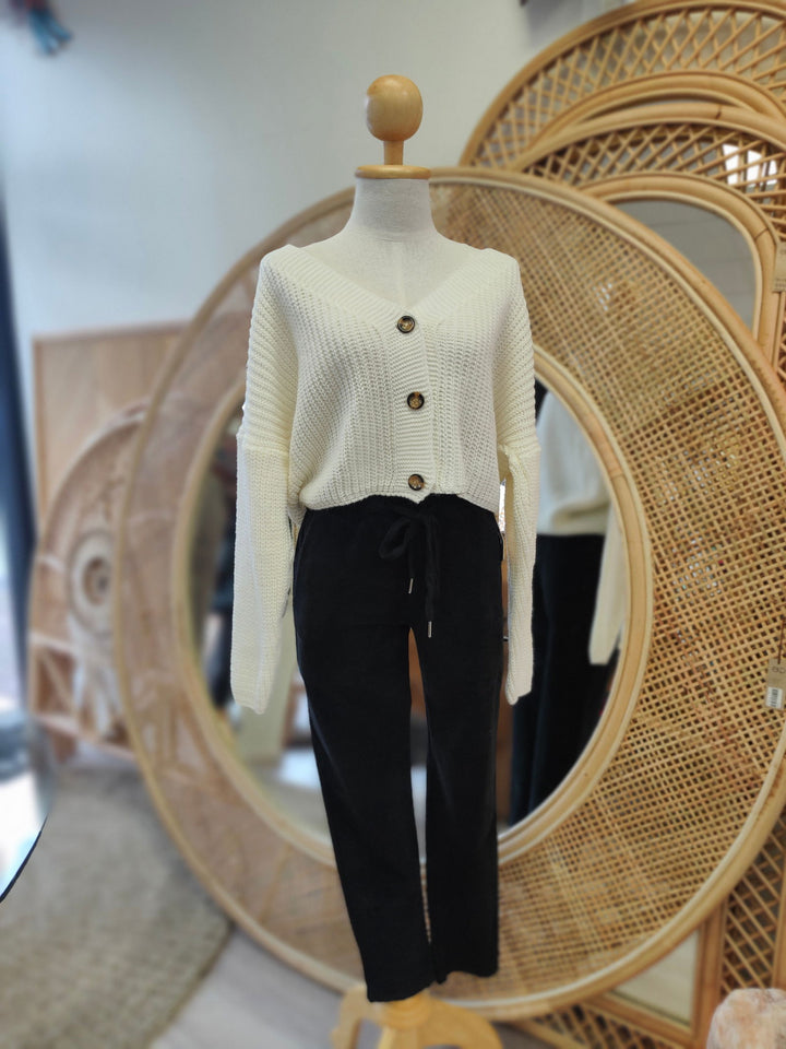 Capanne Cardi - Last One - eKo NZ - 