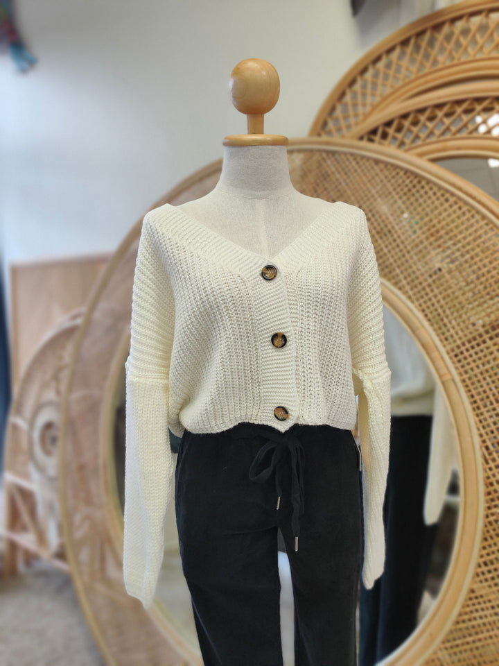 Capanne Cardi - Last One - eKo NZ - 