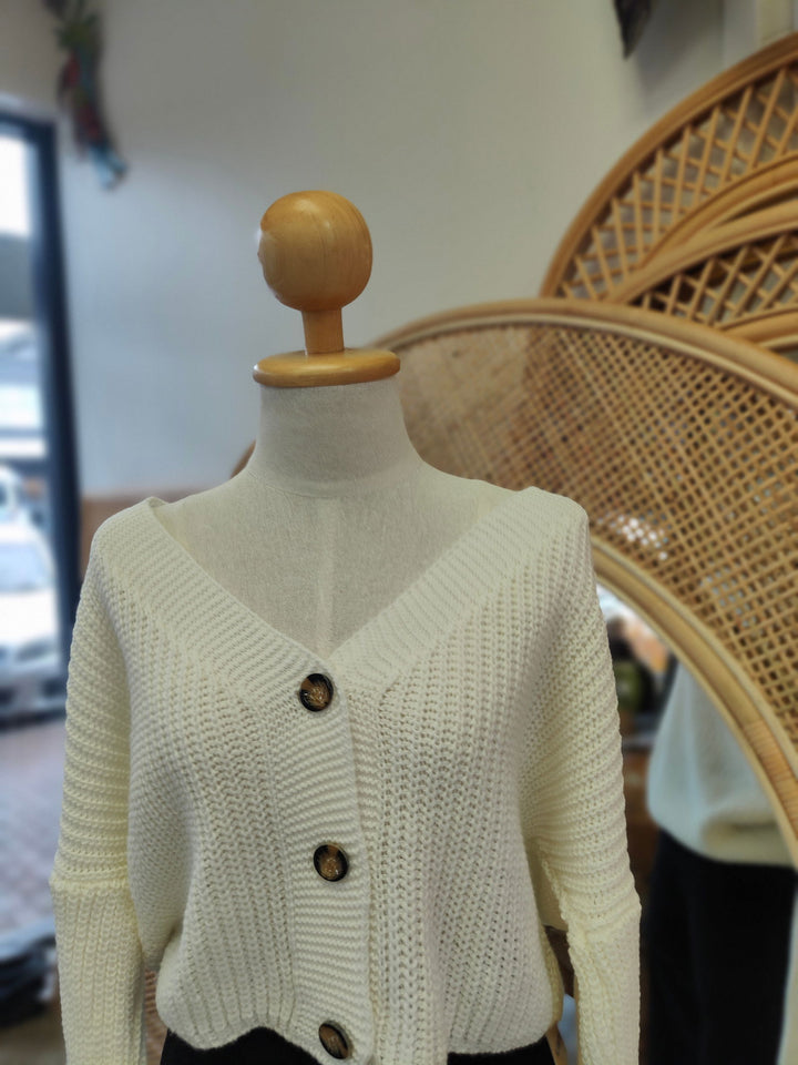 Capanne Cardi - Last One - eKo NZ - 