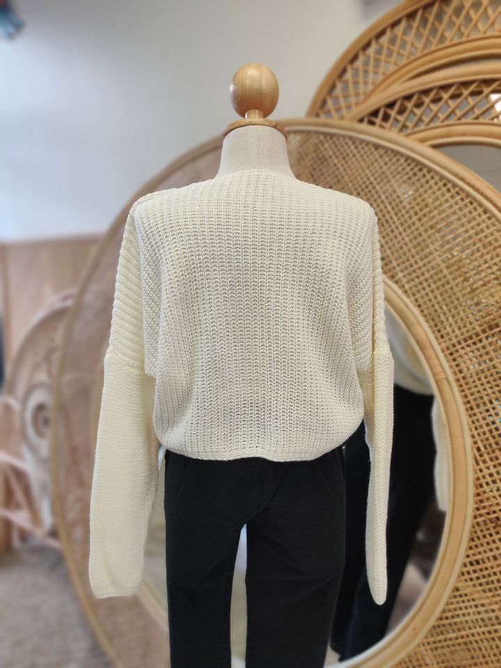 Capanne Cardi - Last One - eKo NZ - 