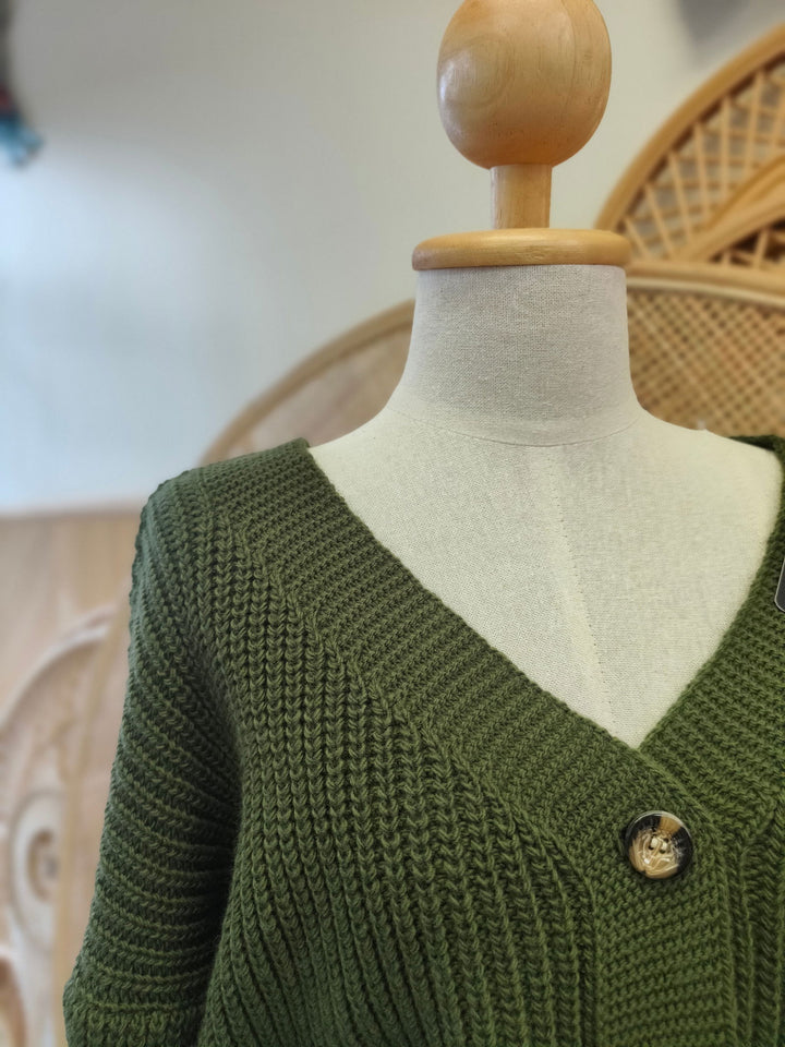 Capanne Cardi - eKo NZ - 