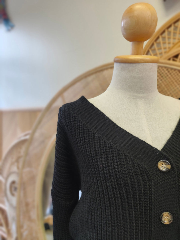 Capanne Cardi - eKo NZ - 