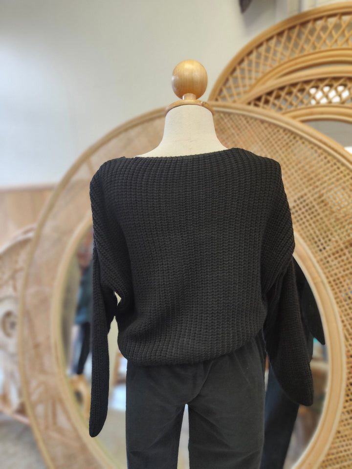 Capanne Cardi - eKo NZ - 