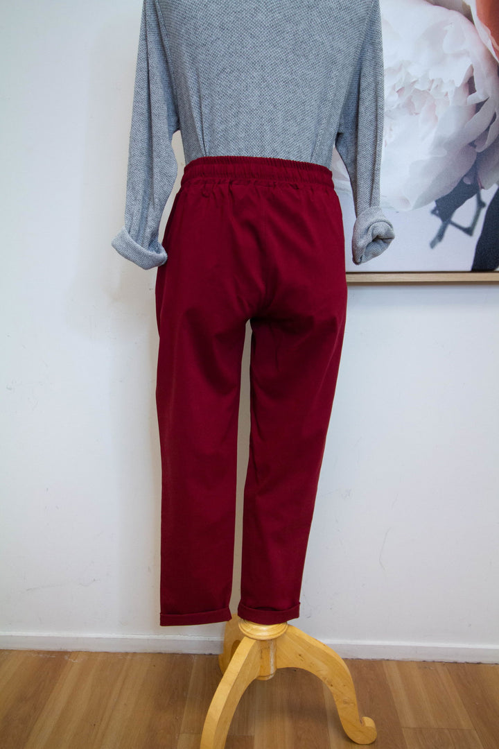 Champion Pants - Last One - eKo NZ - 