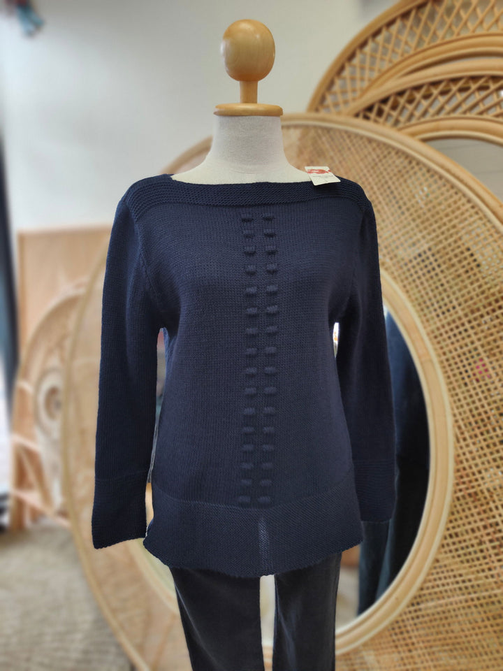 Cinque Torre Jersey - Last One - eKo NZ - 