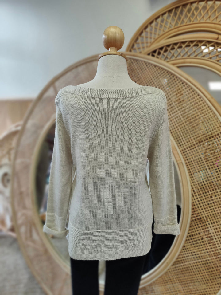 Cinque Torre Jersey - eKo NZ - 