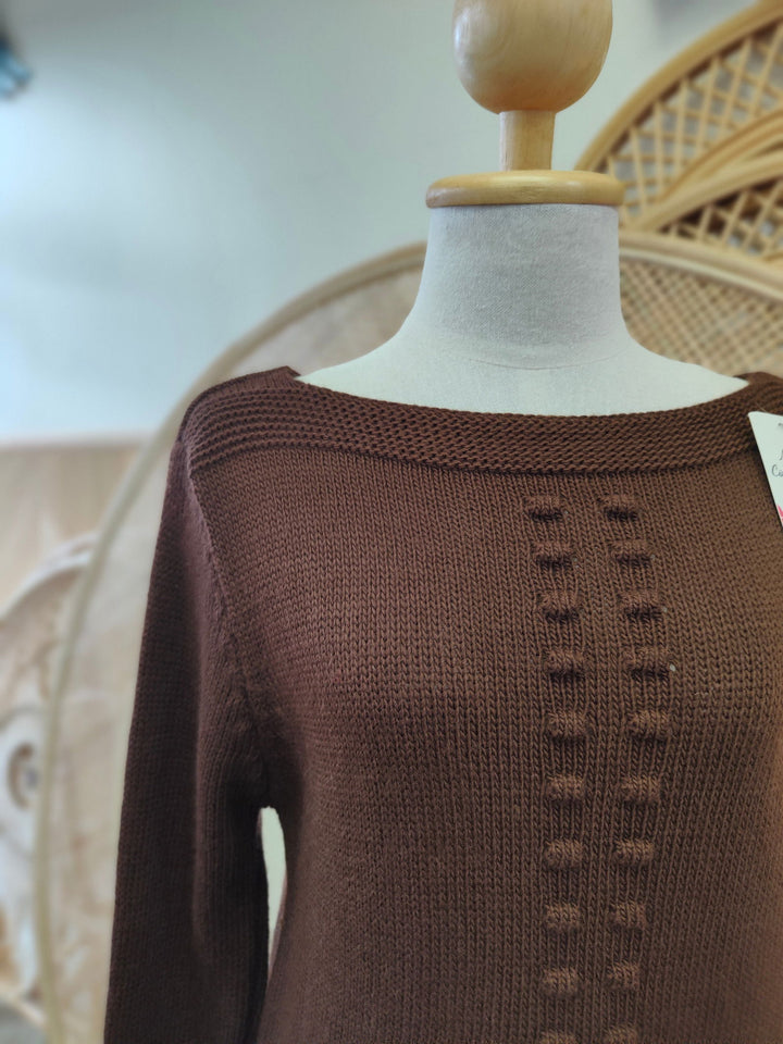 Cinque Torre Jersey - eKo NZ - 