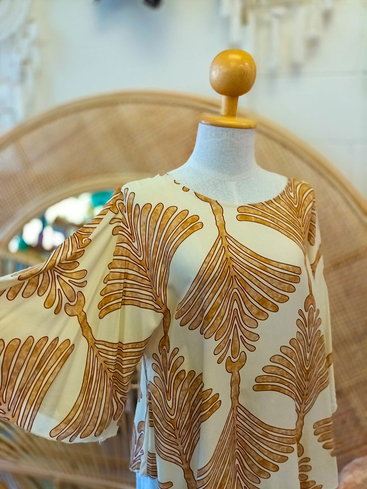 Diano Top - eKo NZ - 