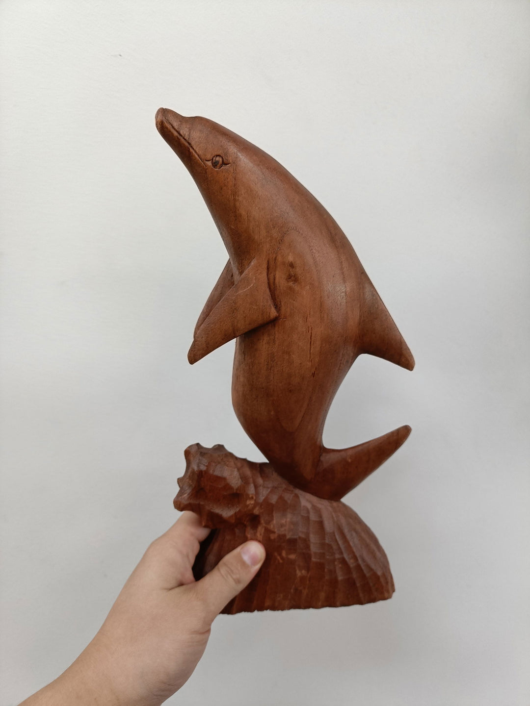 Dolphin 30cm - eKo NZ - 